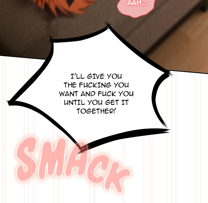 Like No Other Chap Chapter 55-Like No Other - Next Chap 56