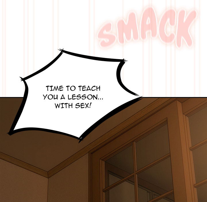 Like No Other Chap Chapter 55-Like No Other - Next Chap 56