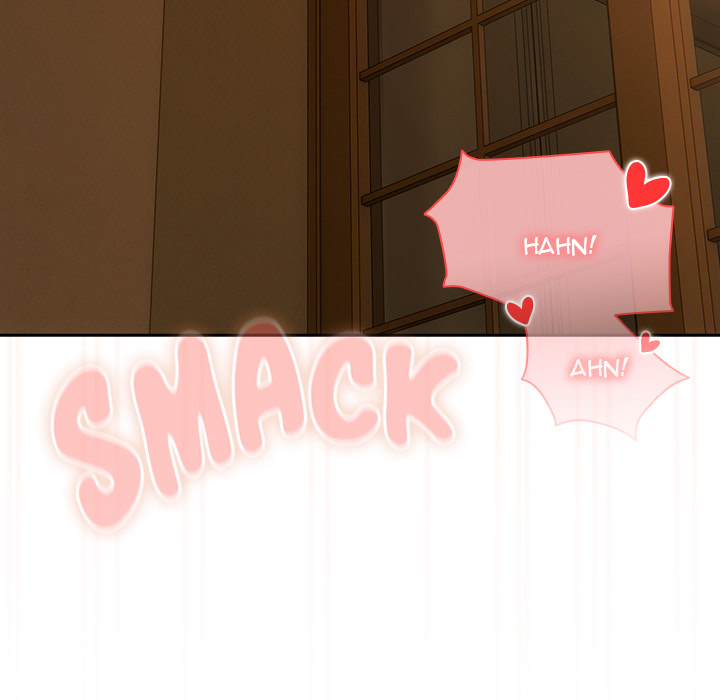 Like No Other Chap Chapter 55-Like No Other - Next Chap 56