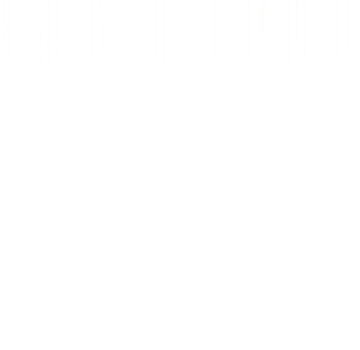 Like No Other Chap Chapter 55-Like No Other - Next Chap 56