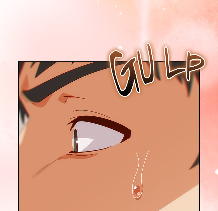 Like No Other Chap Chapter 55-Like No Other - Next Chap 56