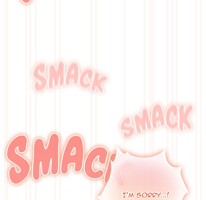 Like No Other Chap Chapter 55-Like No Other - Next Chap 56