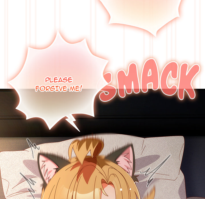 Like No Other Chap Chapter 55-Like No Other - Next Chap 56