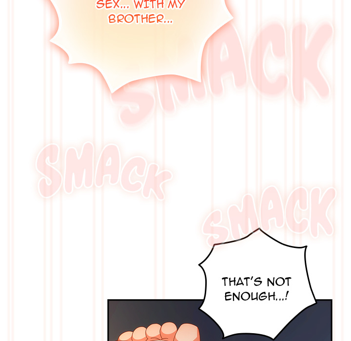 Like No Other Chap Chapter 55-Like No Other - Next Chap 56