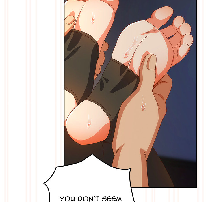 Like No Other Chap Chapter 55-Like No Other - Next Chap 56