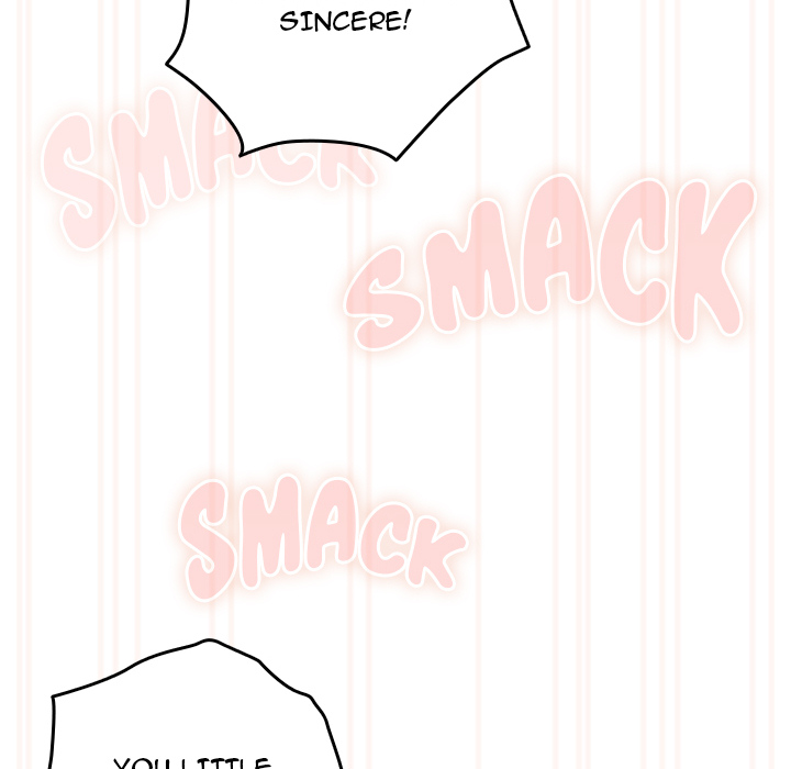 Like No Other Chap Chapter 55-Like No Other - Next Chap 56