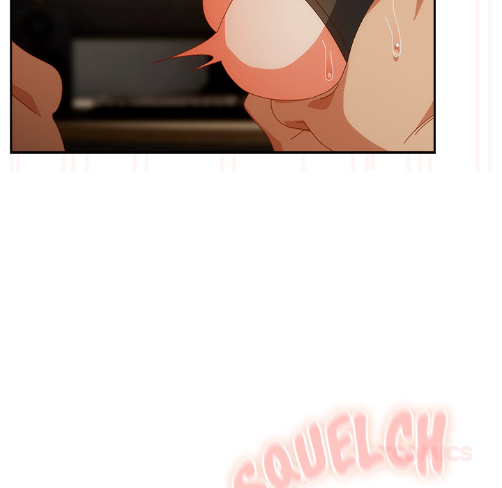 Like No Other Chap Chapter 55-Like No Other - Next Chap 56