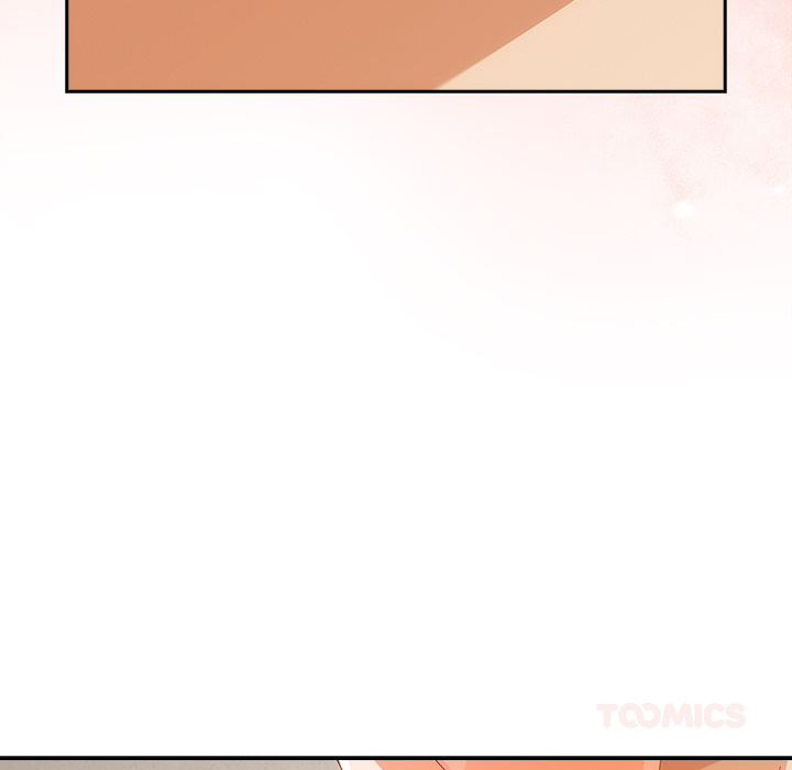 Like No Other Chap Chapter 55-Like No Other - Next Chap 56