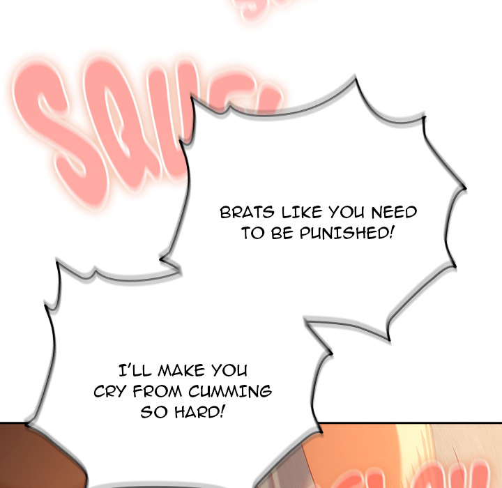 Like No Other Chap Chapter 55-Like No Other - Next Chap 56