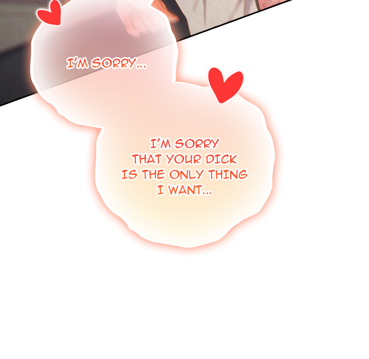 Like No Other Chap Chapter 55-Like No Other - Next Chap 56