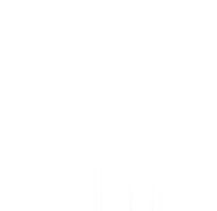 Like No Other Chap Chapter 55-Like No Other - Next Chap 56