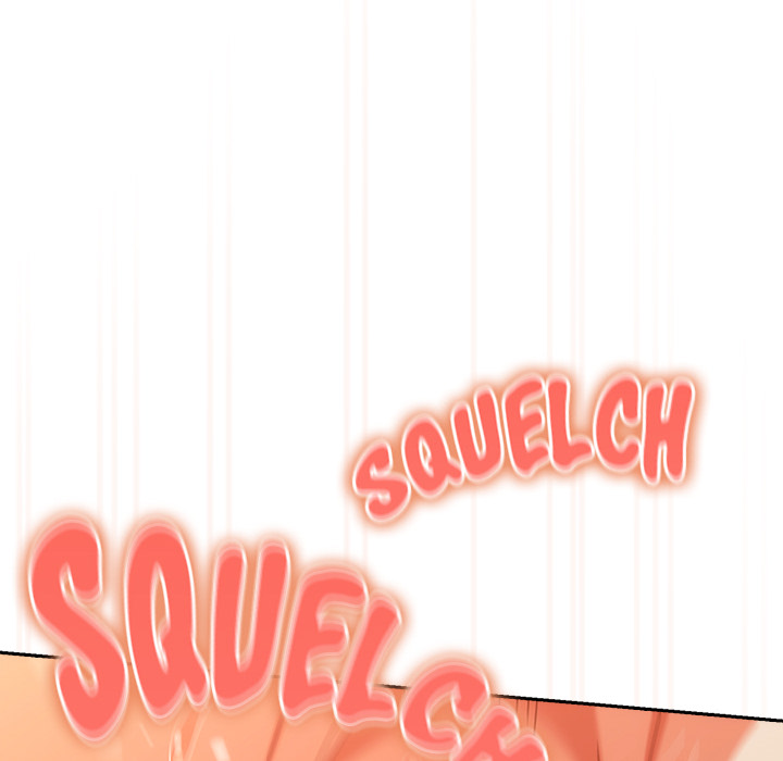 Like No Other Chap Chapter 55-Like No Other - Next Chap 56