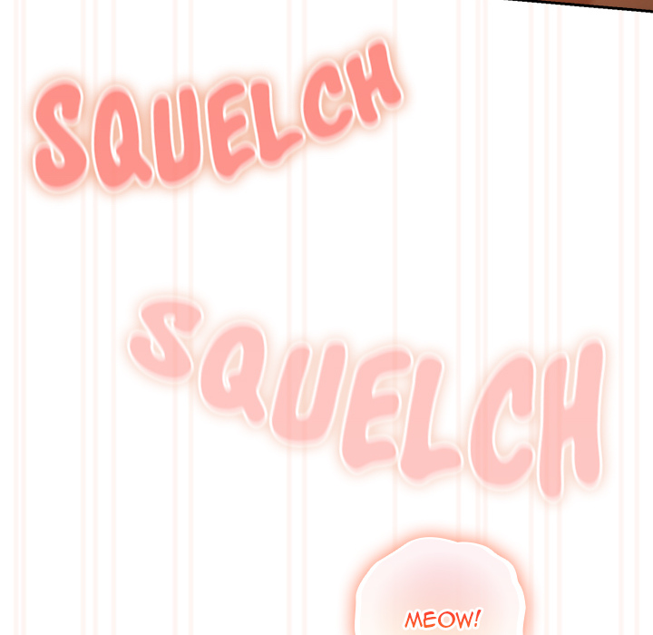 Like No Other Chap Chapter 55-Like No Other - Next Chap 56