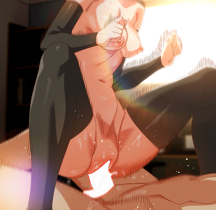 Like No Other Chap Chapter 55-Like No Other - Next Chap 56