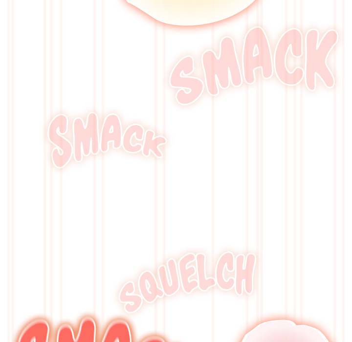 Like No Other Chap Chapter 55-Like No Other - Next Chap 56