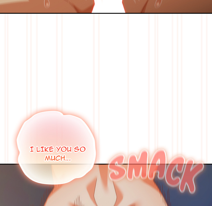 Like No Other Chap Chapter 55-Like No Other - Next Chap 56