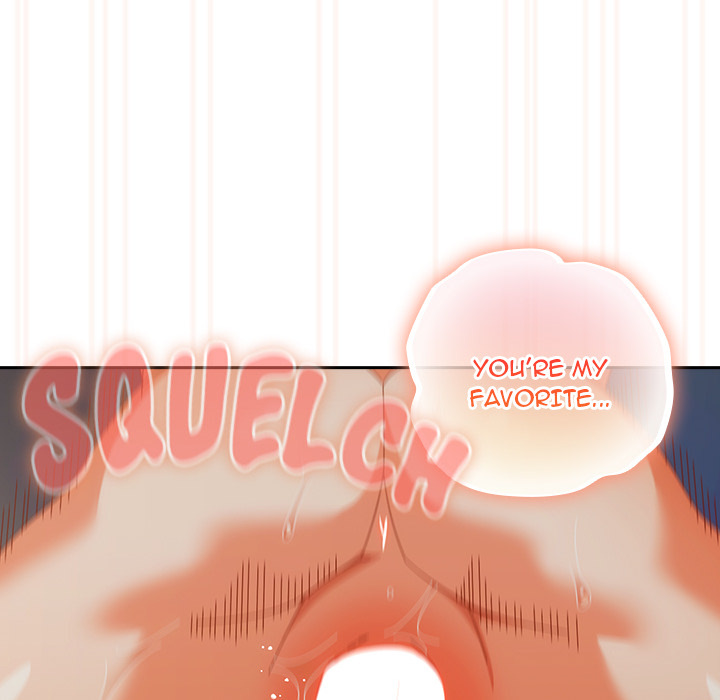 Like No Other Chap Chapter 55-Like No Other - Next Chap 56