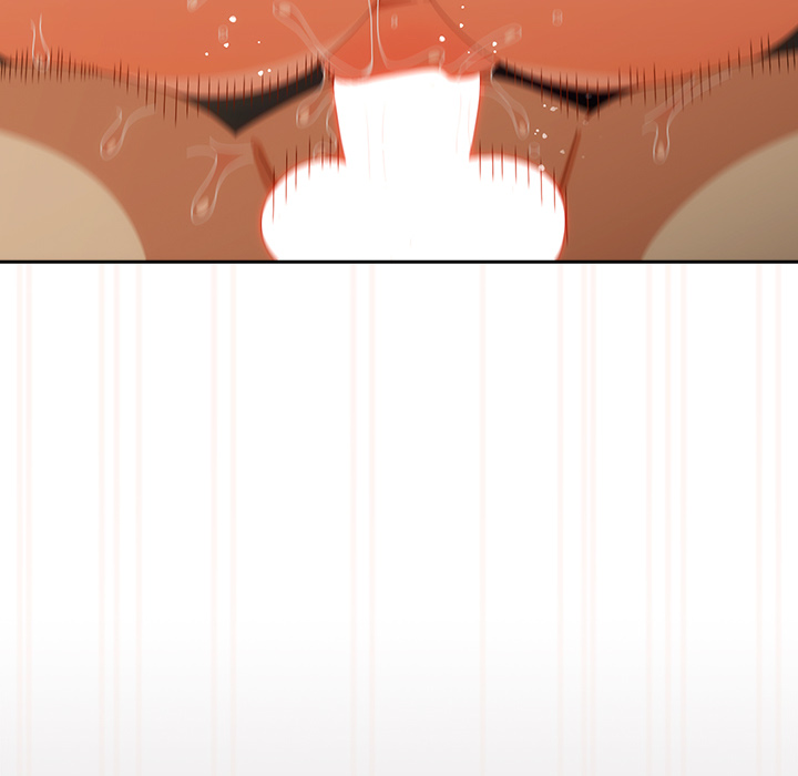 Like No Other Chap Chapter 55-Like No Other - Next Chap 56