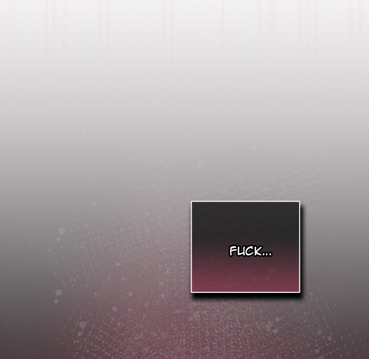 Like No Other Chap Chapter 55-Like No Other - Next Chap 56