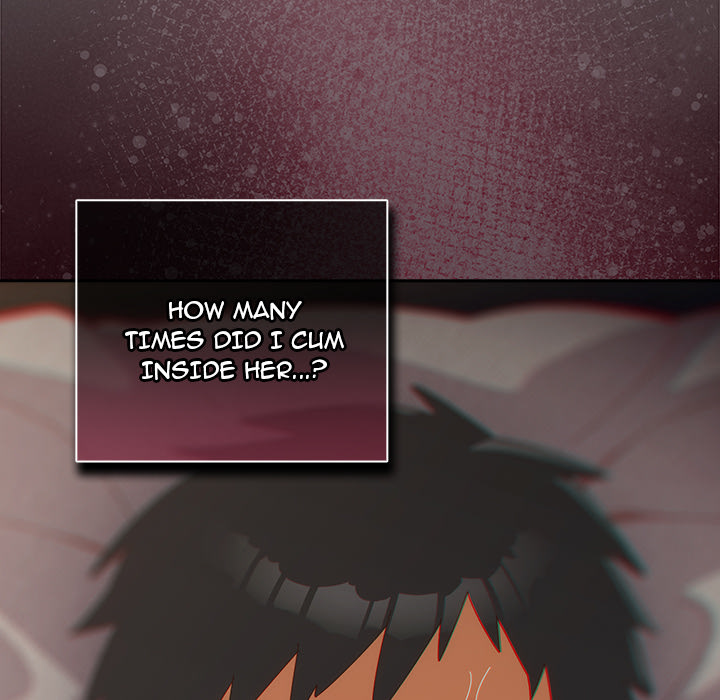 Like No Other Chap Chapter 55-Like No Other - Next Chap 56