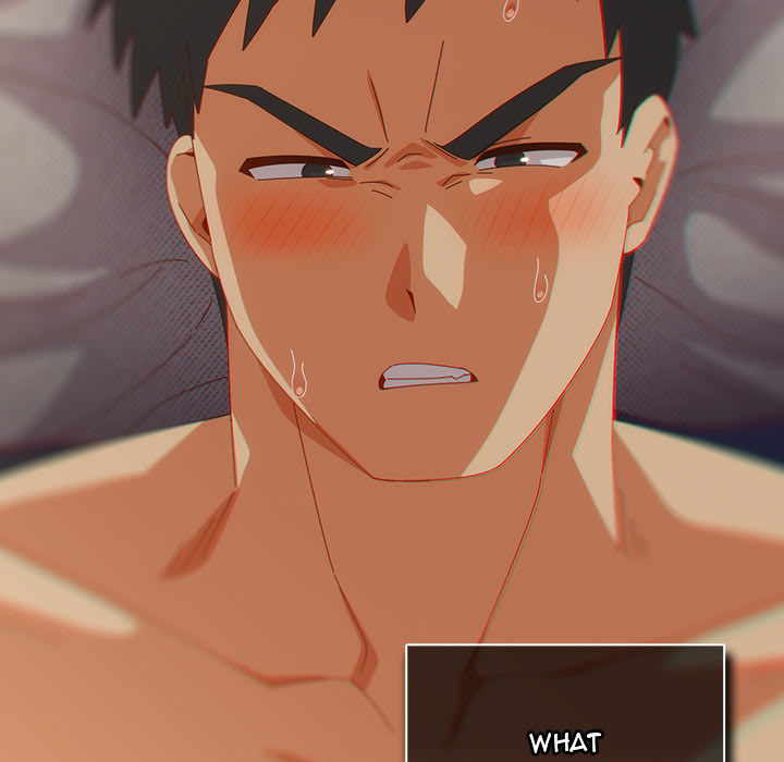 Like No Other Chap Chapter 55-Like No Other - Next Chap 56