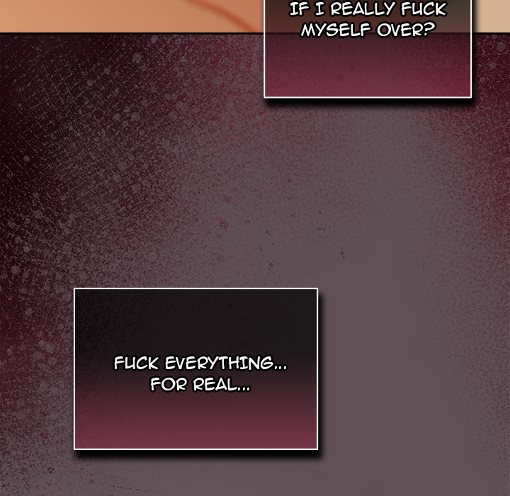 Like No Other Chap Chapter 55-Like No Other - Next Chap 56