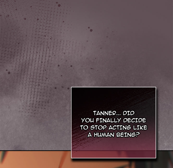 Like No Other Chap Chapter 55-Like No Other - Next Chap 56