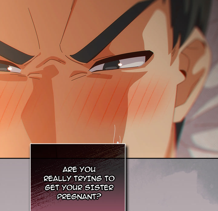 Like No Other Chap Chapter 55-Like No Other - Next Chap 56