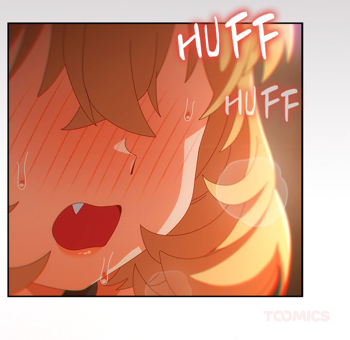 Like No Other Chap Chapter 55-Like No Other - Next Chap 56