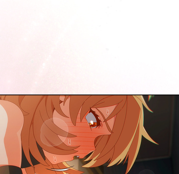 Like No Other Chap Chapter 55-Like No Other - Next Chap 56