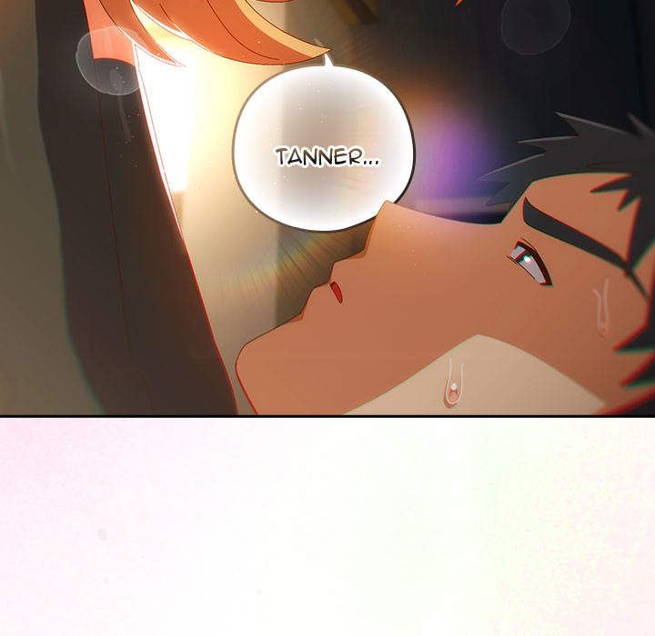 Like No Other Chap Chapter 55-Like No Other - Next Chap 56