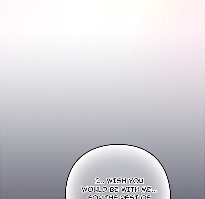 Like No Other Chap Chapter 55-Like No Other - Next Chap 56