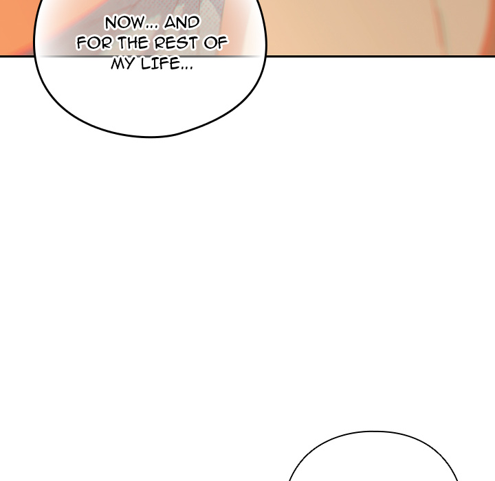 Like No Other Chap Chapter 55-Like No Other - Next Chap 56