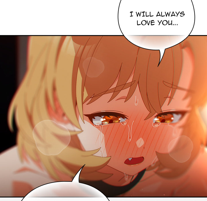 Like No Other Chap Chapter 55-Like No Other - Next Chap 56