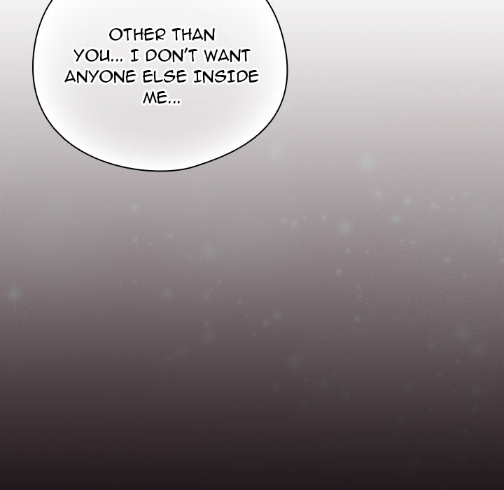 Like No Other Chap Chapter 55-Like No Other - Next Chap 56