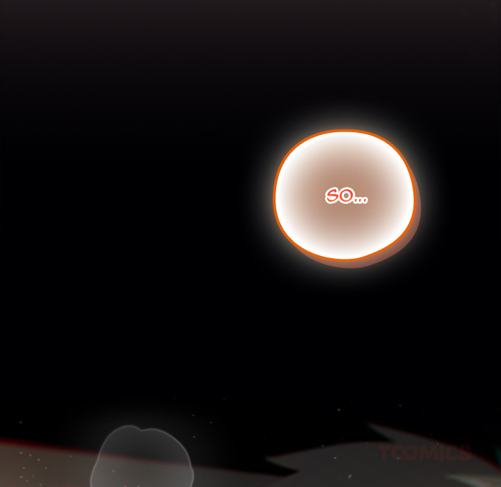 Like No Other Chap Chapter 55-Like No Other - Next Chap 56