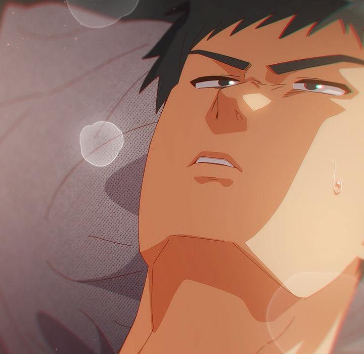 Like No Other Chap Chapter 55-Like No Other - Next Chap 56