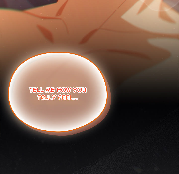 Like No Other Chap Chapter 55-Like No Other - Next Chap 56