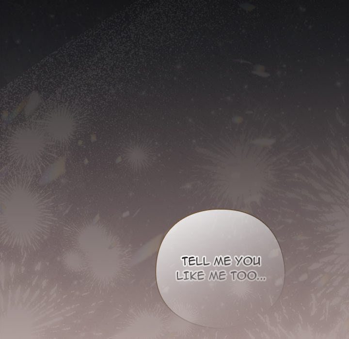 Like No Other Chap Chapter 55-Like No Other - Next Chap 56