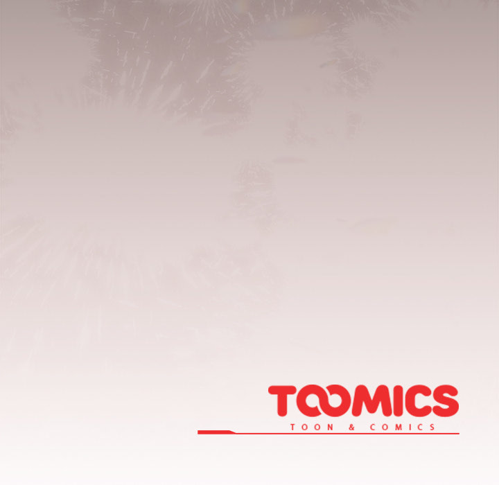 Like No Other Chap Chapter 55-Like No Other - Next Chap 56