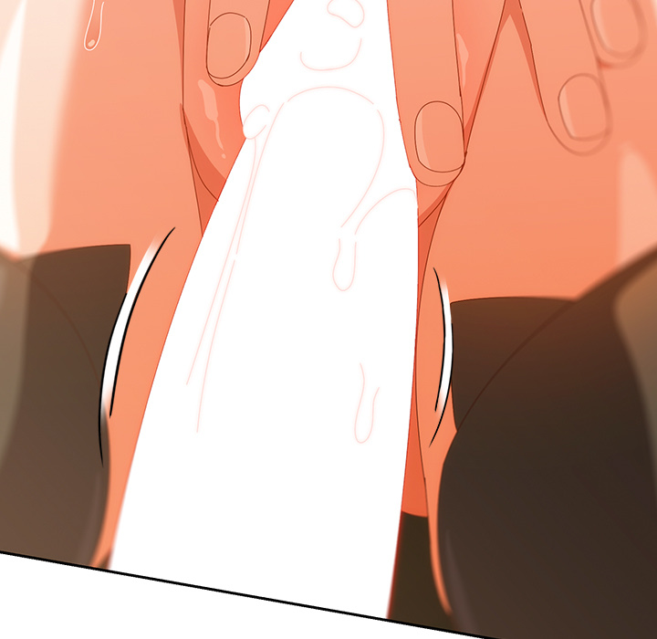 Like No Other Chap Chapter 55-Like No Other - Next Chap 56