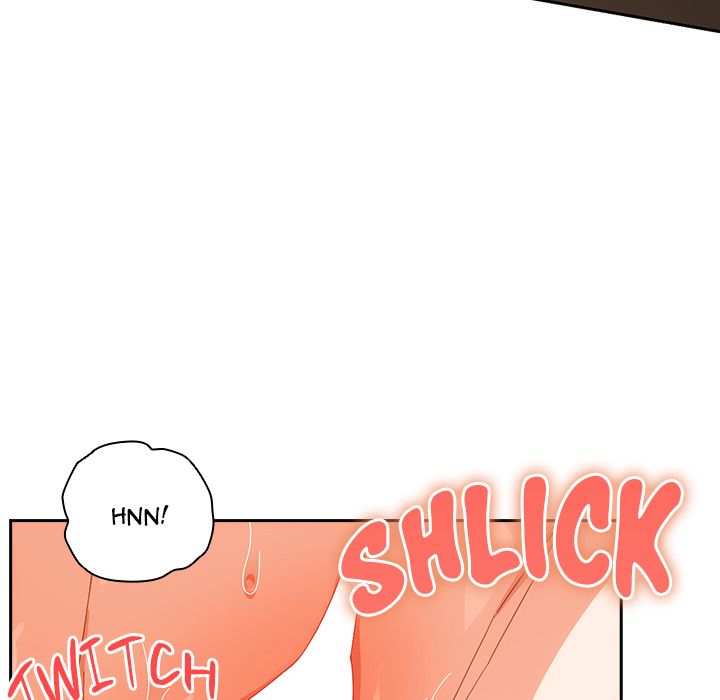 Like No Other Chap Chapter 55-Like No Other - Next Chap 56