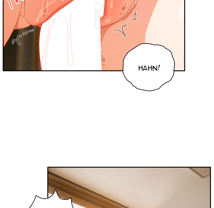 Like No Other Chap Chapter 55-Like No Other - Next Chap 56