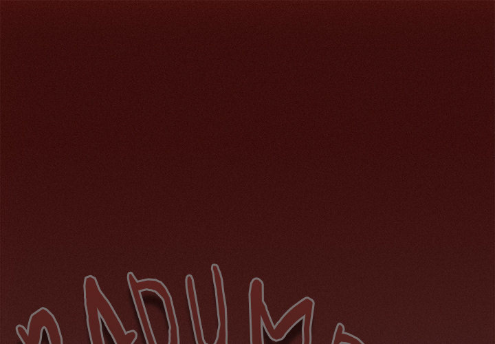 Like No Other Chap Chapter 55-Like No Other - Next Chap 56