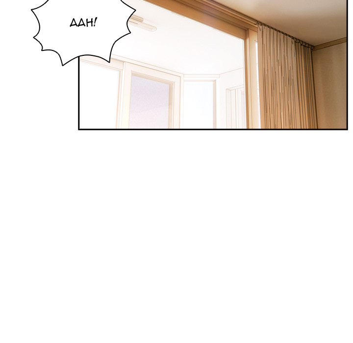 Like No Other Chap Chapter 55-Like No Other - Next Chap 56