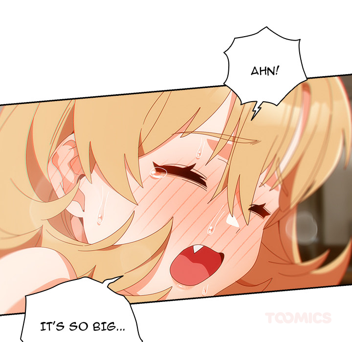 Like No Other Chap Chapter 55-Like No Other - Next Chap 56