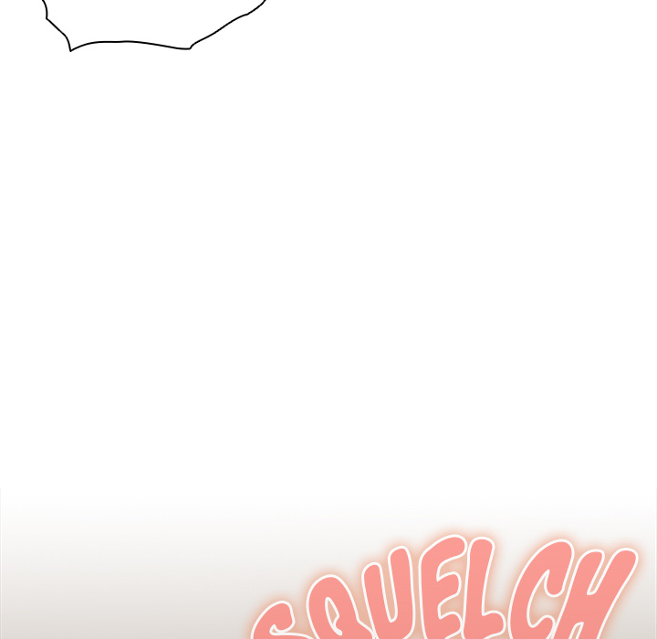 Like No Other Chap Chapter 55-Like No Other - Next Chap 56