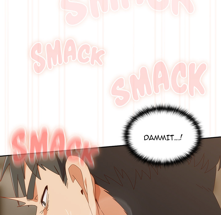 Like No Other Chap Chapter 55-Like No Other - Next Chap 56