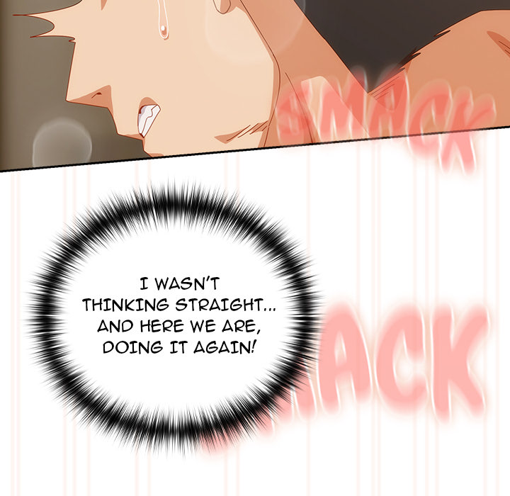 Like No Other Chap Chapter 55-Like No Other - Next Chap 56