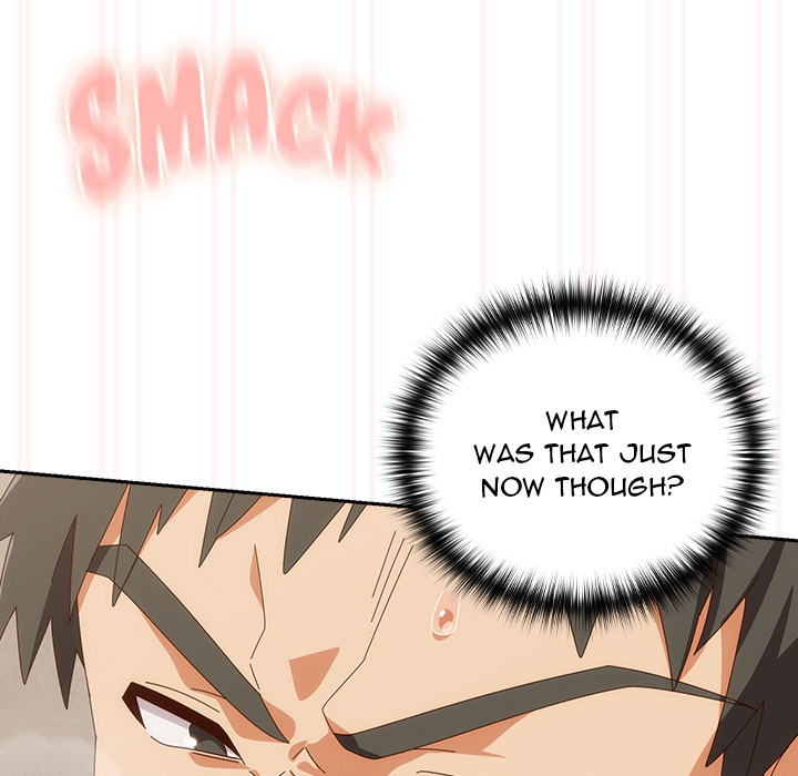 Like No Other Chap Chapter 55-Like No Other - Next Chap 56